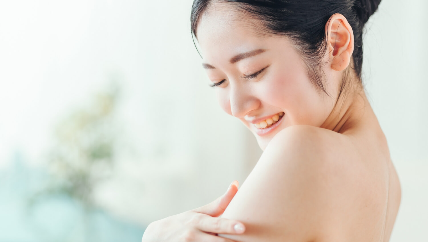 アンチエイジング専門店K.K