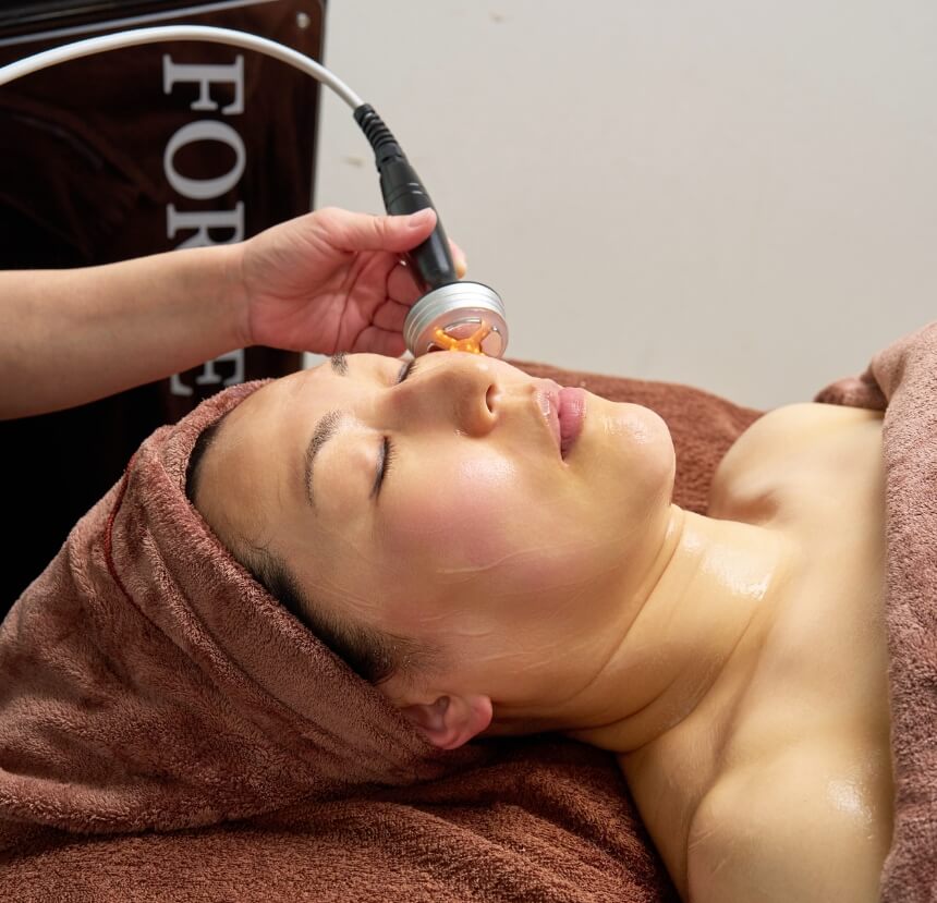 お悩み別のおすすめ