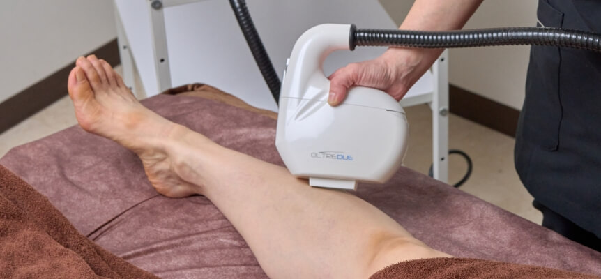 お悩み別のおすすめ