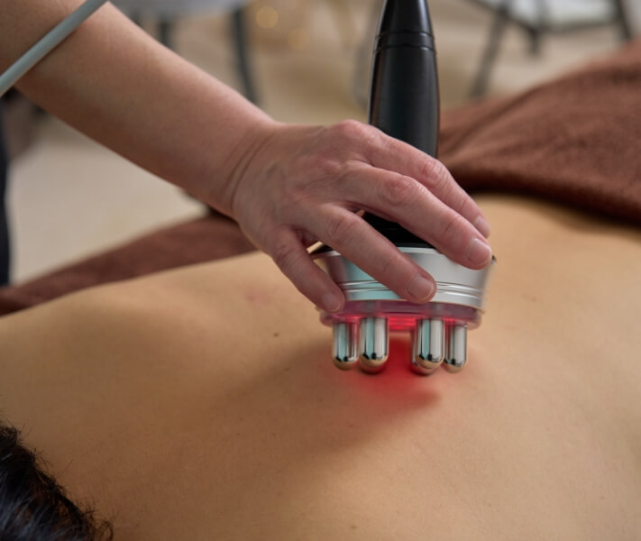 お悩み別のおすすめ